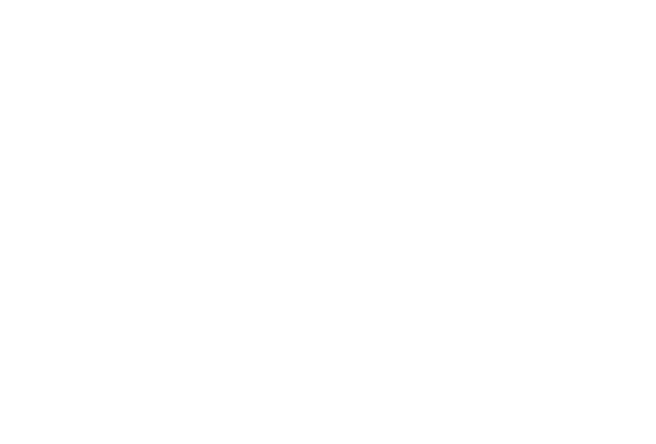 Spiritual Love Shop