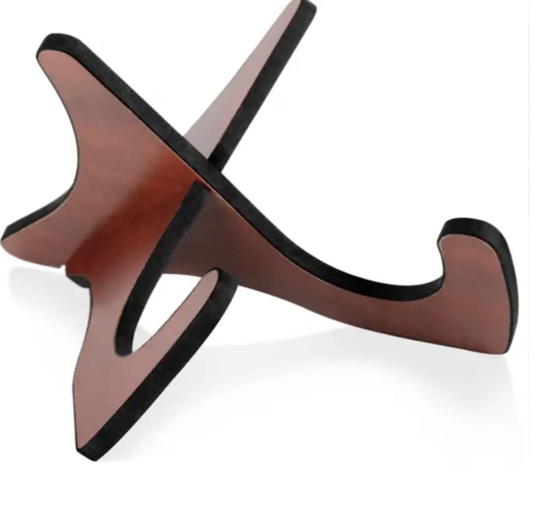 Tambor chamán de 18 - Imagen 6