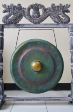 Gong