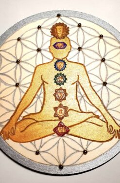 Red Reiki