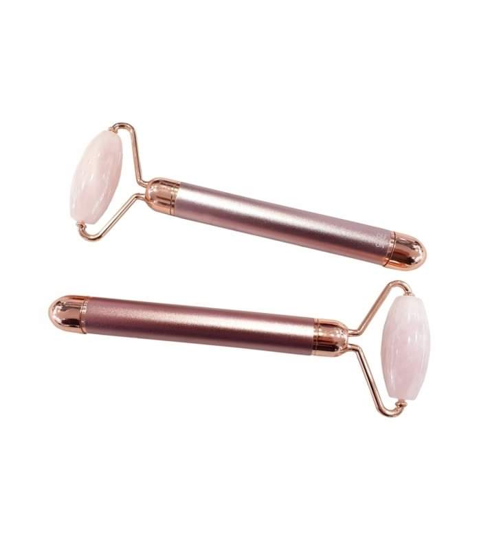 Rodillo vibrador en forma de T - Imagen 3