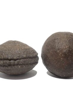 Piedras